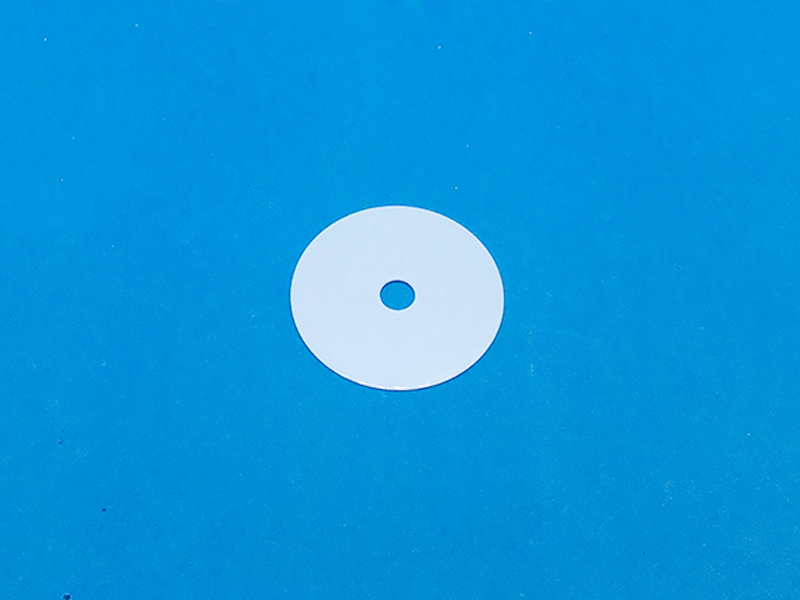 陶瓷圓刀片價(jià)格 陶瓷圓刀片價(jià)格