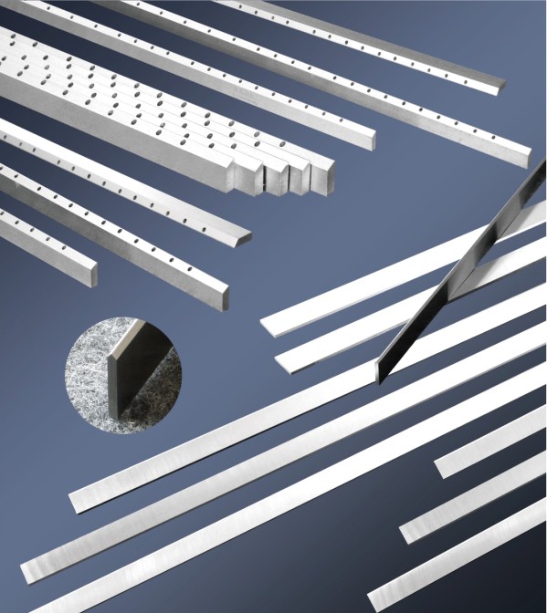 抽紙機刀片價格 抽紙機刀片價格