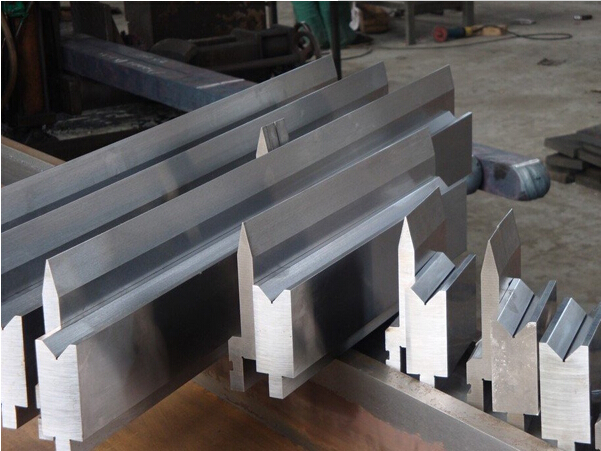 數(shù)控模具價格