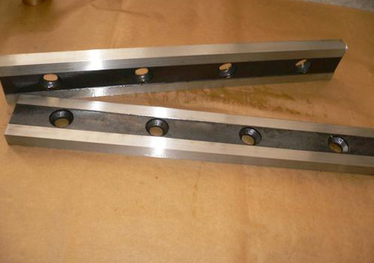 剪板機(jī)刀片廠家 剪板機(jī)刀片廠家