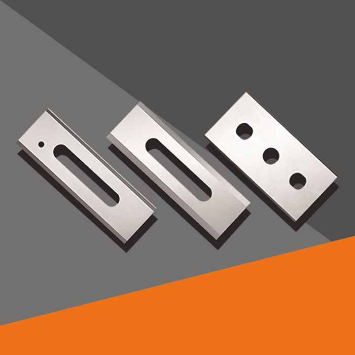 熔噴布分切刀片專(zhuān)用廠家 熔噴布分切刀片專(zhuān)用廠家