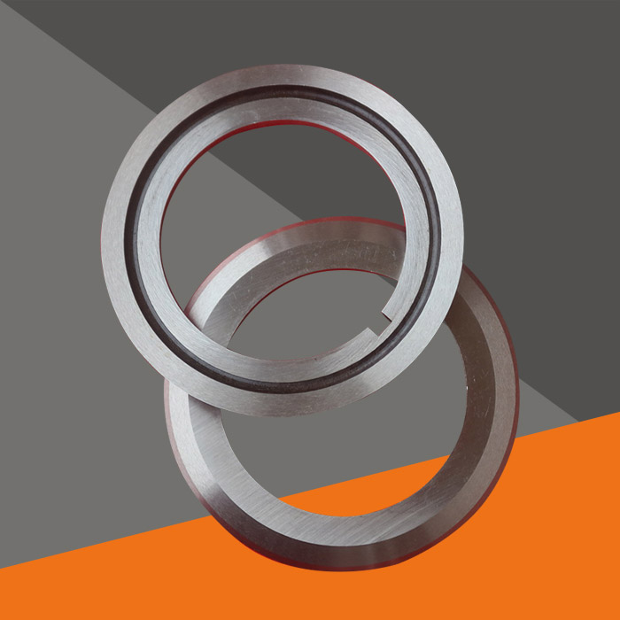 分切圓刀片分切下刀廠(chǎng)家 分切圓刀片分切下刀廠(chǎng)家