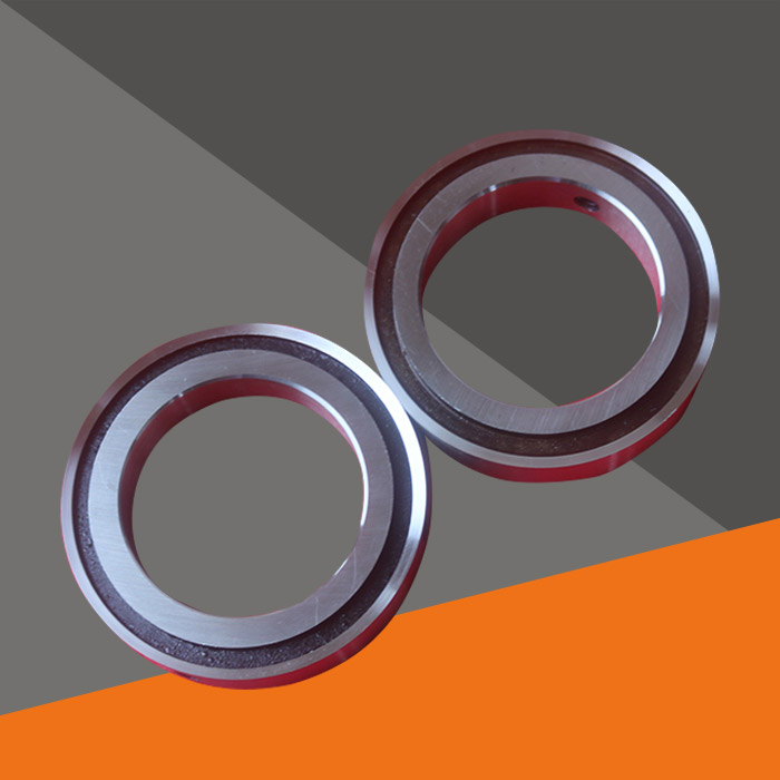 分切圓刀片分切上刀價格 分切圓刀片分切上刀價格