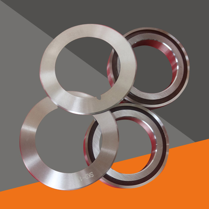 平圓分切圓刀片價格 平圓分切圓刀片價格