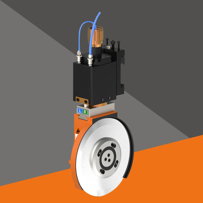 剪切式氣動(dòng)刀架價(jià)格 剪切式氣動(dòng)刀架價(jià)格