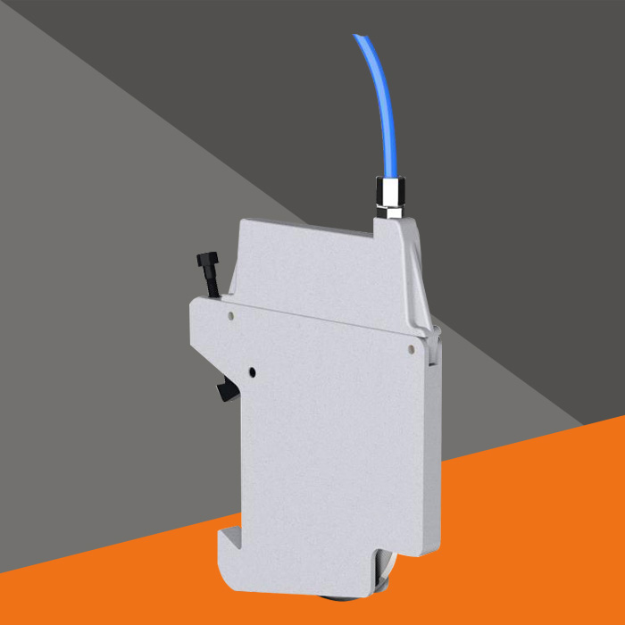 加強(qiáng)型氣動(dòng)刀架價(jià)格 加強(qiáng)型氣動(dòng)刀架價(jià)格