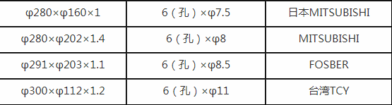 1603436874840573.png image.png