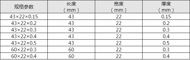 1603437862311686.png image.png