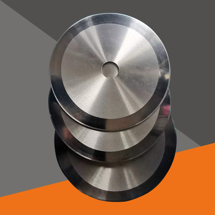 超薄圓刀片.jpg