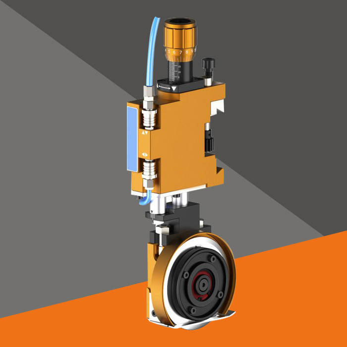 1622508788837181.jpg 氣動刀架.jpg