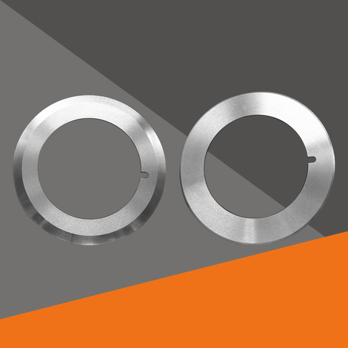 1623114451225354.jpg 分切圓刀片.jpg