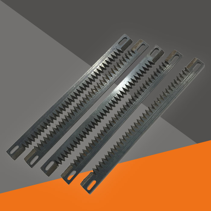 1629852559725471.jpg 包裝齒刀.jpg