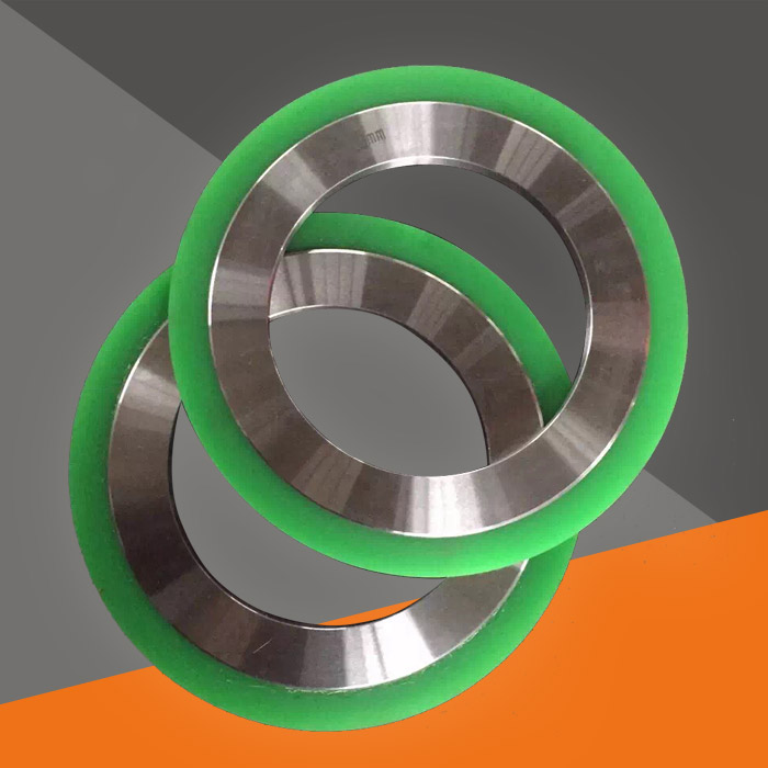 1631494833514890.jpg 縱剪機(jī)刀片.jpg