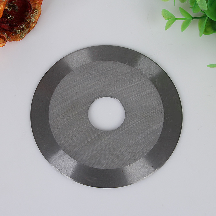 1636682453253065.jpg 分切機刀片.jpg