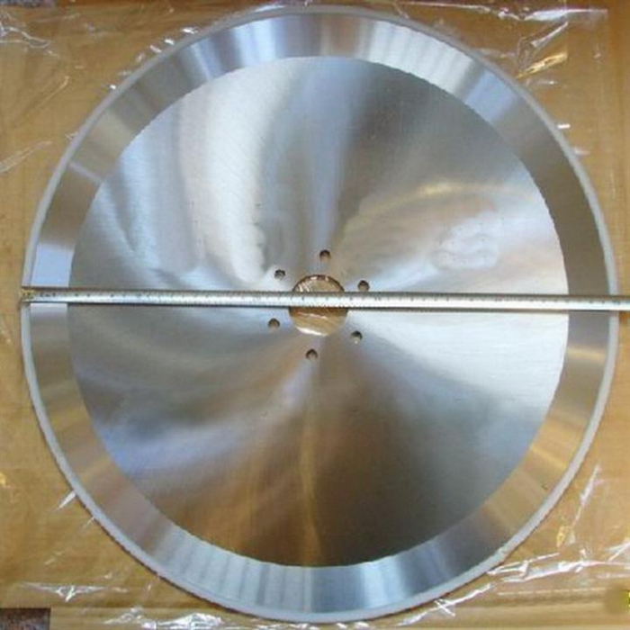 1637630444458089.jpg 分切圓刀片.jpg