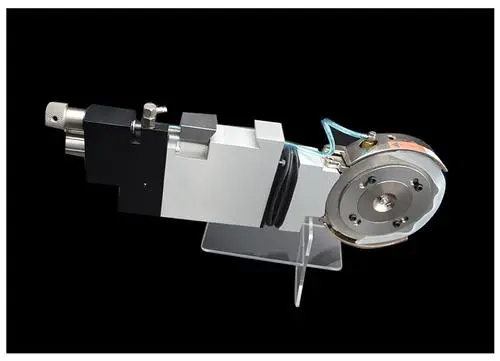 1638763660217430.jpg 氣動刀架.webp.jpg