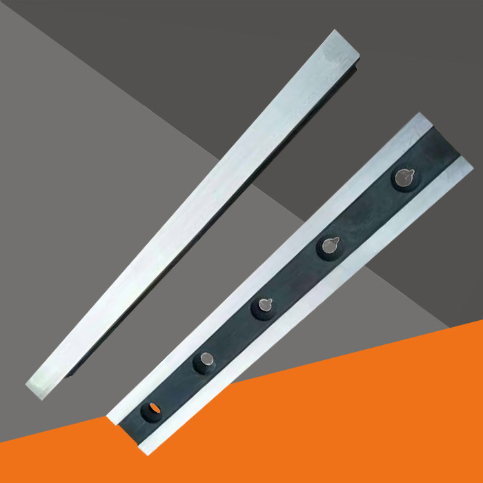 1649827092221895.jpg 48.jpg