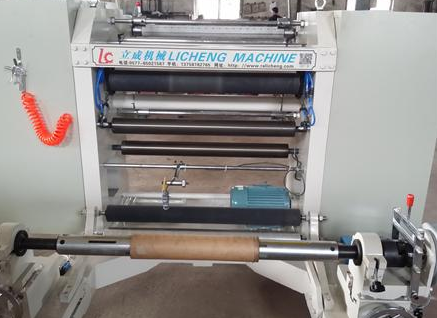 1652421595668340.png 微信圖片_20220513135945.png