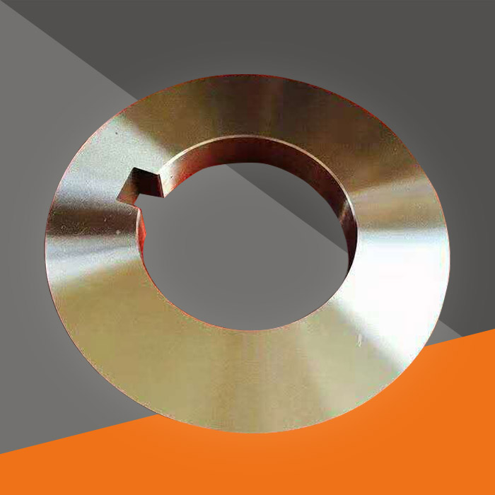 1660274773465189.jpg 18.jpg