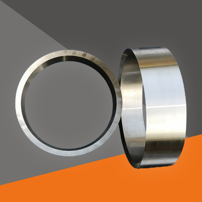 復(fù)卷機(jī)刀片下刀