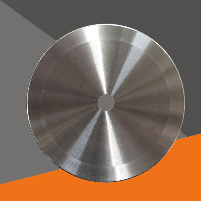 分切圓刀片大回旋切刀